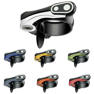 price match our best selling crank brothers seat clamps