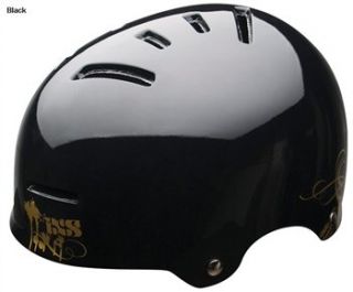 see colours sizes ixs hammer lt helmet 2013 73 46 rrp $ 74 50