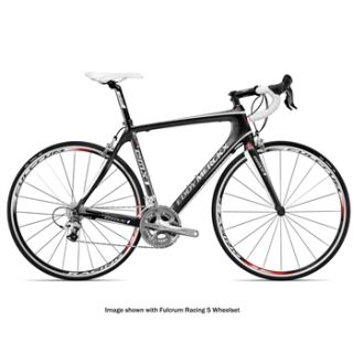 see colours sizes eddy merckx emx1 road bike ultegra compact rs30 2011
