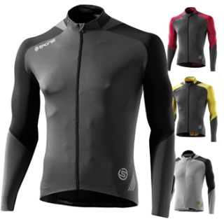  long sleeve jersey 53 06 click for price rrp $ 147 41 save 64 %