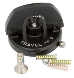  travel adjustment knob 33 52 click for price rrp $ 40 48 save 17