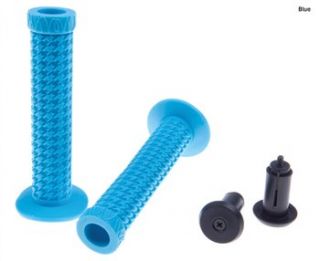 see colours sizes macneil houndstooth grips 5 81 rrp $ 12 95