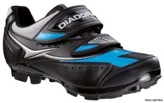 womens mtb shoes 2012 69 96 click for price rrp $ 129 59 save 46