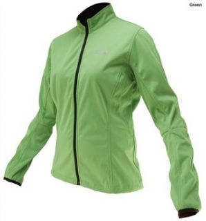 see colours sizes ixs parana elite womens jacket 92 16 rrp $ 255