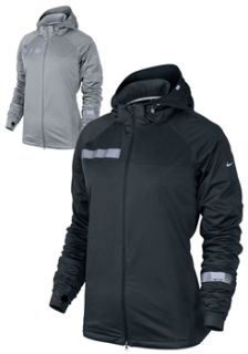 Nike Element Shield Max Womens Jacket AW12
