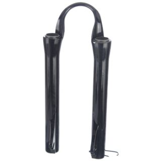 sizes manitou minute lower legs 2006 196 81 rrp $ 242 98 save 19