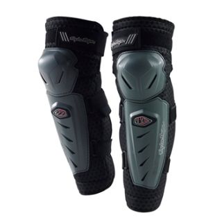 see colours sizes troy lee designs combat knee shin guards 69 39