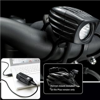 Nite Rider Minewt Mini 350 USB Front Light