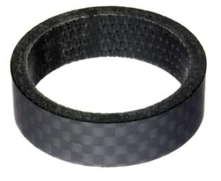 Brand X Spacer Carbon 10mm