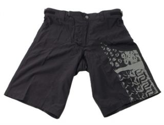 Oakley Factory Shorts