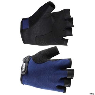 Fox Racing Attack Gloves 2011