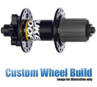 see colours sizes nukeproof generator rear wheel 2013 224 51 see
