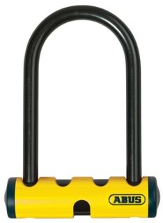 see colours sizes abus u mini 401 lock now $ 91 83 rrp $ 113 38 save