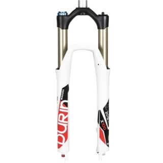 magura durin x forks 2012 393 64 click