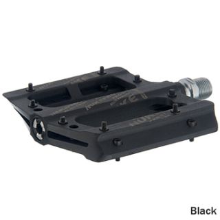  flat pedals 2013 now $ 51 02 click for price rrp $ 56 69 save 10 %