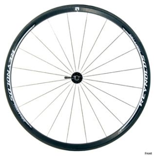 see colours sizes reynolds 32 clincher road wheelset 2041 19 rrp