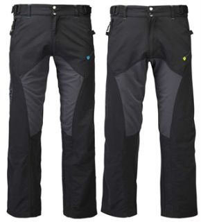 polaris am 1000 repel pants ss13 78 71 click for price rrp $