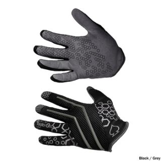 Pro Tec Hi 5 BMX Gloves