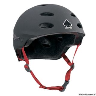 Pro Tec Ace Helmet 2011