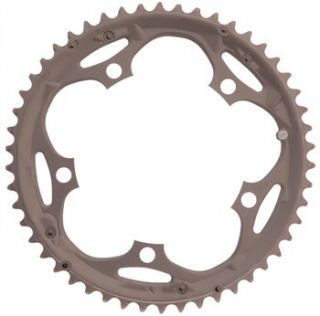  trial road chainring 29 15 rrp $ 113 32 save 74 % 2 see all fsa