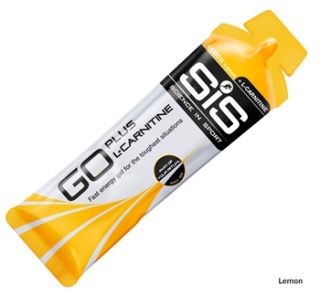 see colours sizes science in sport go+ l carnitine gel 78 71 rrp