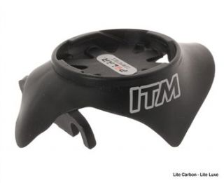 ITM Supporter Monitor Mount