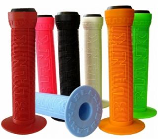 see colours sizes kink alpha grips 11 65 rrp $ 12 95 save 10 %