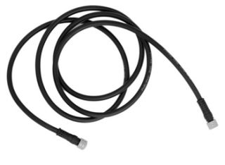 see colours sizes hope battery cable 13 40 rrp $ 19 78 save 32 %