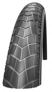 see colours sizes schwalbe big apple tyre kevlar guard 32 05 rrp
