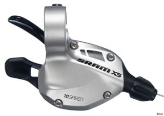 SRAM X5 2x10sp Trigger Shifter  Покупайте онлайн