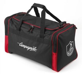 Campagnolo T.G Systems Bag