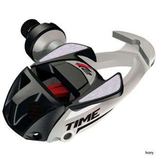 Time I CLIC 2 Racer Pedals 2012