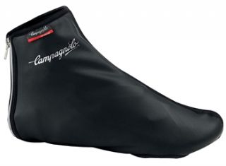 Campagnolo Thermo Textran Waterproof Overshoes