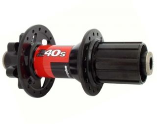 see colours sizes dt swiss 240s disc rear hub 10mm 364 48 rrp $