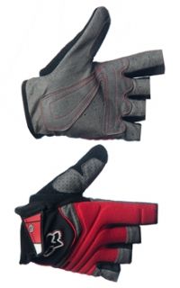 Fox Racing Mojave Gloves 2010