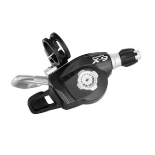 see colours sizes sram x9 3x10sp trigger shifter from $ 55 39 rrp $ 80