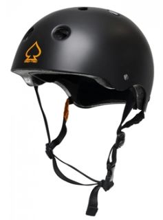 Pro Tec x Cult Limited Edition Classic Helmet  オンラインでお