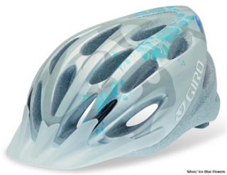 Giro Indicator Helmet 2011