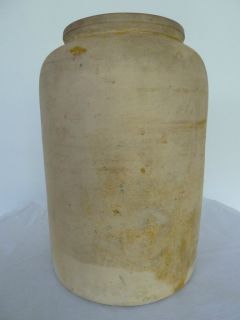  Weyman's Snuff Vintage Clay Pottery