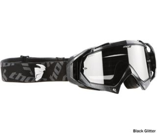 see colours sizes thor hero goggles 2013 51 02 rrp $ 64 78 save