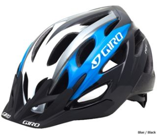 Giro Rift Helmet 2012