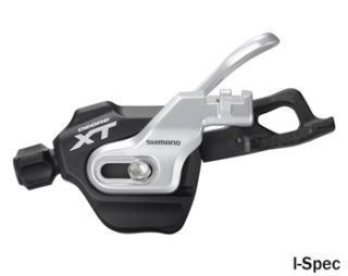 Shimano XT M780 10 Speed Trigger Shifter