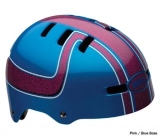 sizes bell volt helmet 2013 188 94 rrp $ 194 38 save 3 % see all