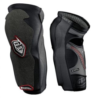  kg 5450 knee shin guards 72 89 click for price rrp $ 89 08 save