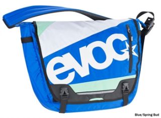 Evoc Messenger Bag 20L