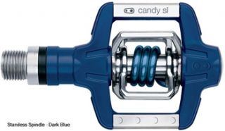 Crank Brothers Candy SL 2010