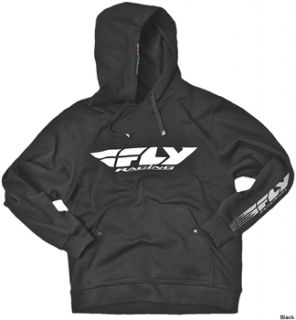 see colours sizes fly racing corporate hoodie 2013 now $ 46 65 rrp $