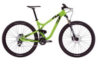  states of america on this item is $ 99 99 commencal meta am2 29er