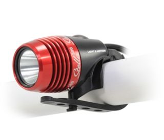 Light and Motion Stella 300 Front Light 2012