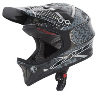 see colours sizes the t2 carbon helmet impression 220 34 rrp $